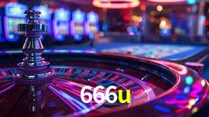 Provedores de Jogos 666u