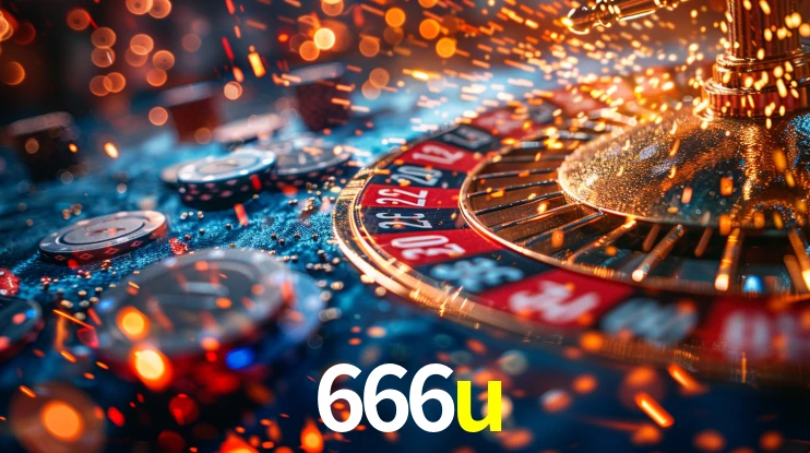 Security Systems 666u