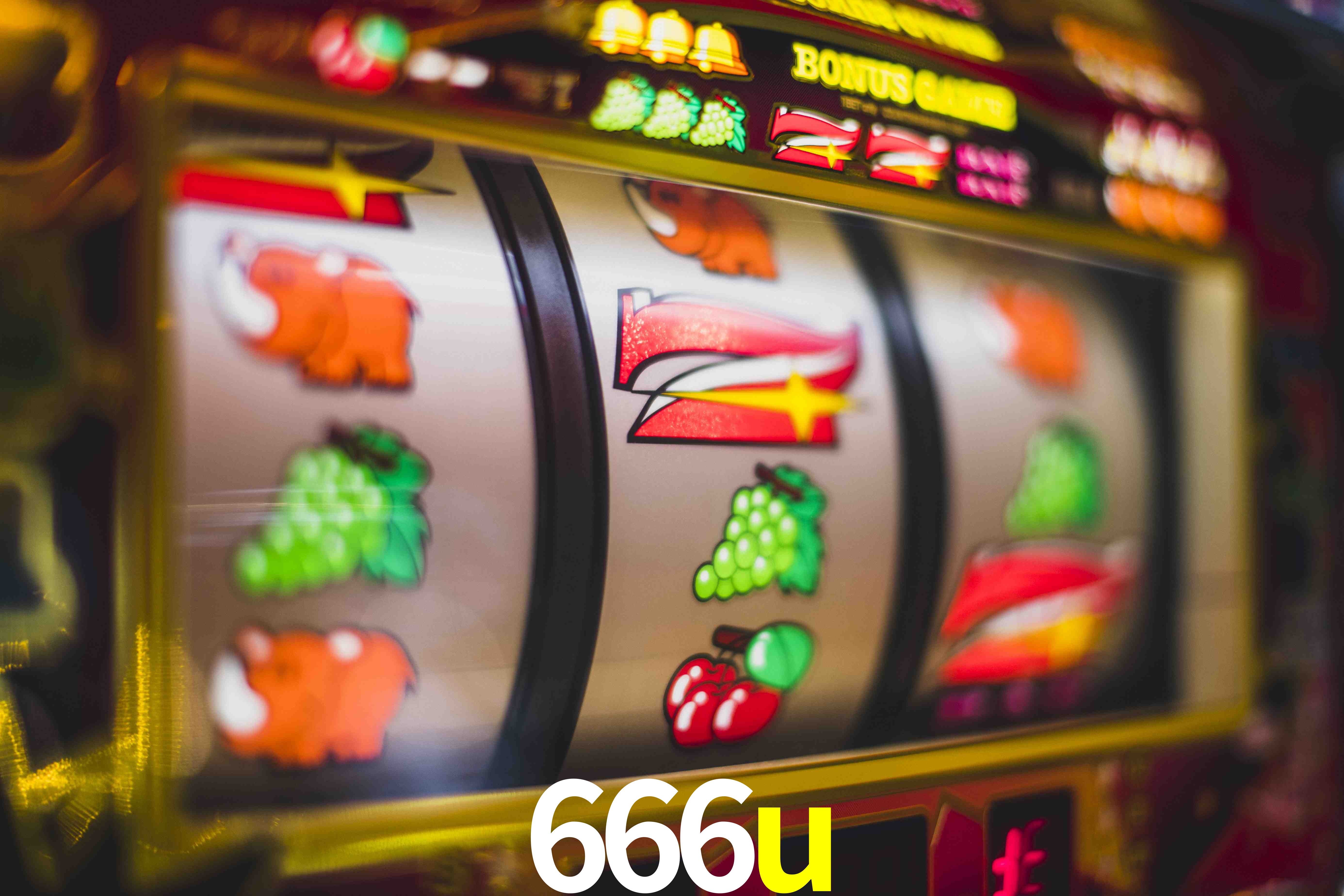Spaceman Game 666u