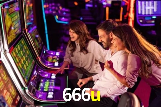 PIX Instantâneo 666u