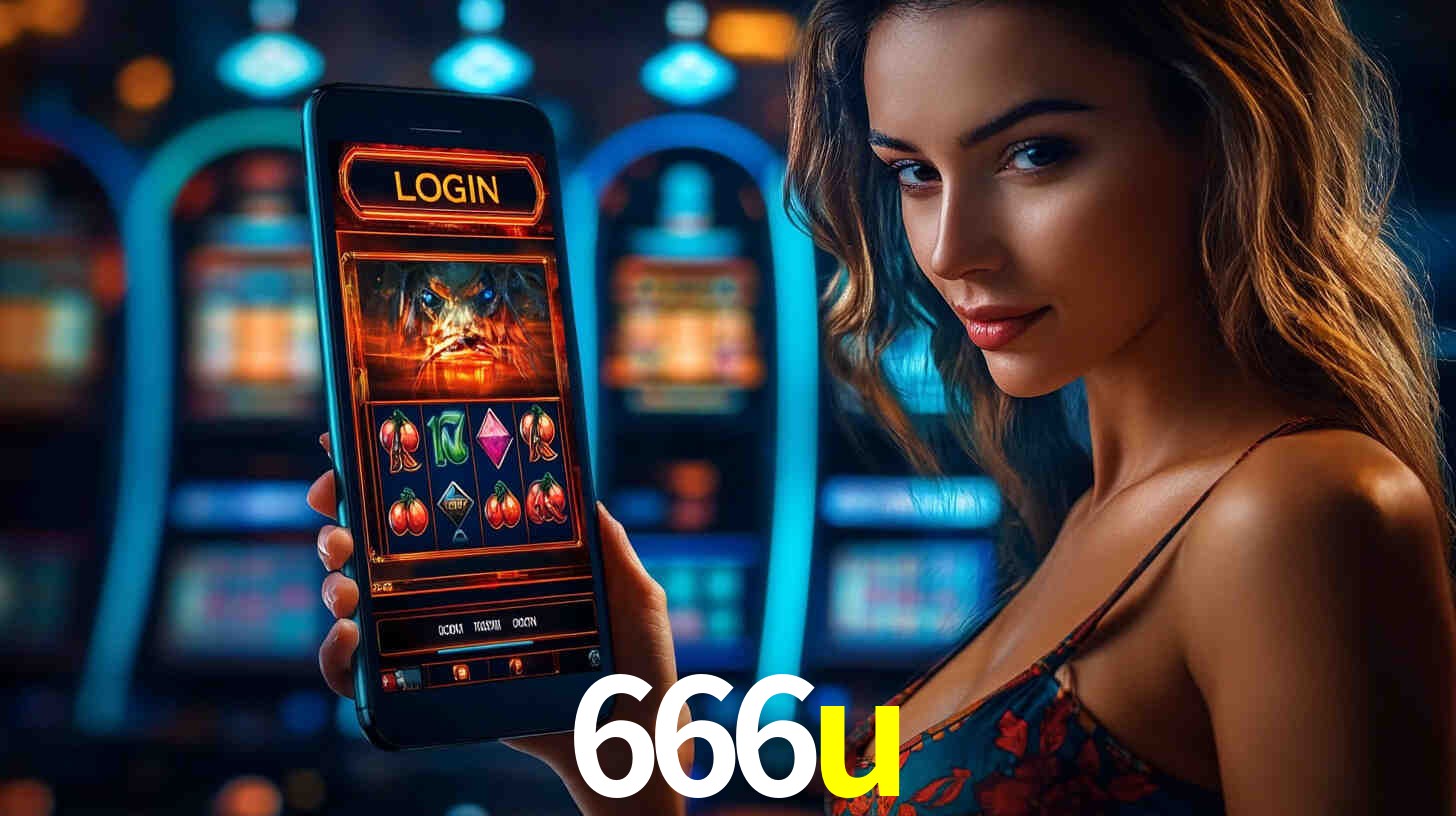666u,666u.com