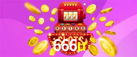 A Emoção da Loteria na 666u: Uma Chance de Mudança de Vida