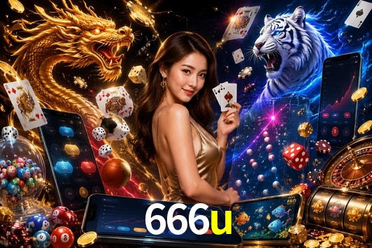Tennis Betting 666u