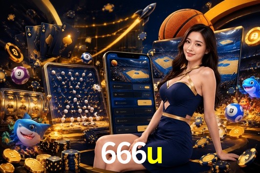 Seasonal Promotions 666u