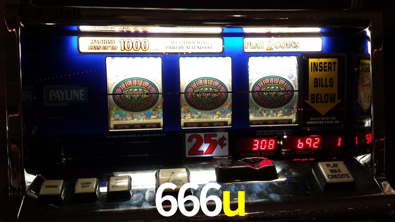 Crash Games Strategies 666u