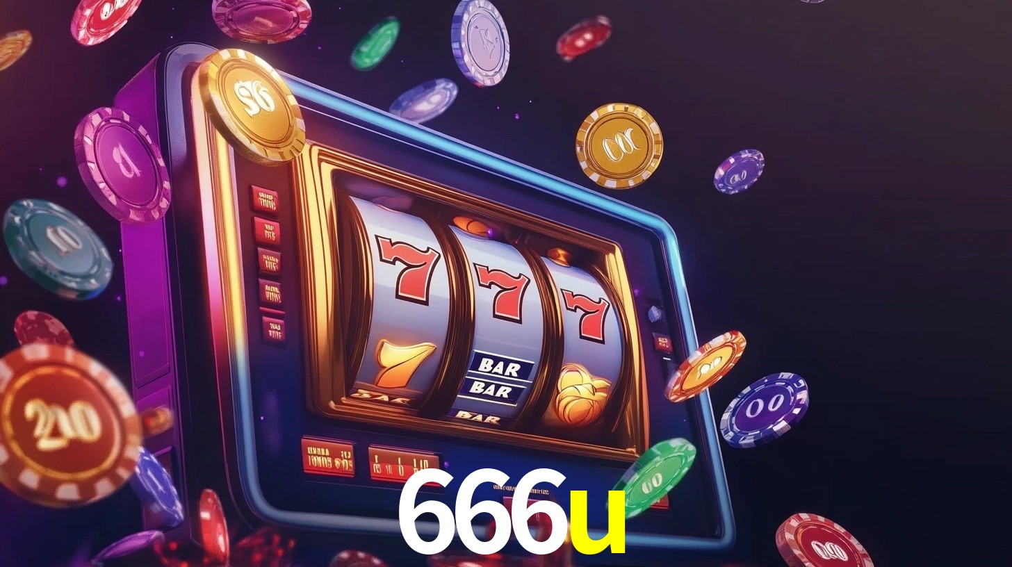 Programa VIP 666u