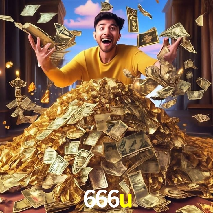 Apostas de Futebol 666u