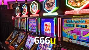 Torneios 666u