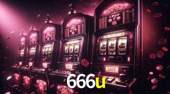Bônus Diários 666u
