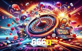 Avaliações dos Jogadores 666u