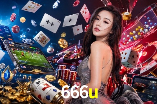 Games Directory 666u