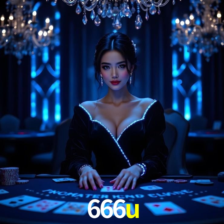 Design Responsivo 666u