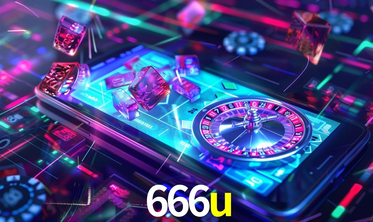 Diretório de Jogos 666u