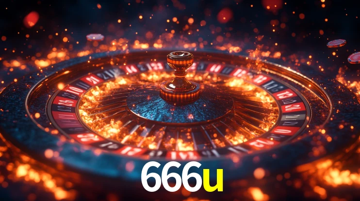Explore as vantagens do 666u: serviço profissional e confiabilidade