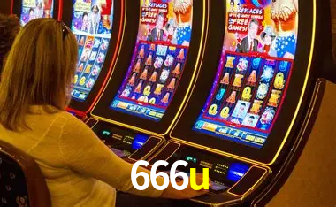 Desvendando o Mundo dos Jogos Virtuais na 666u
