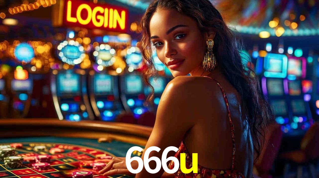 Sistemas de Segurança 666u