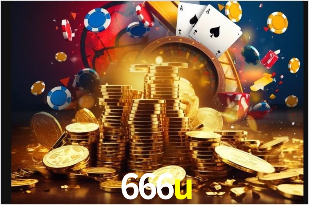 Jogos Exclusivos 666u